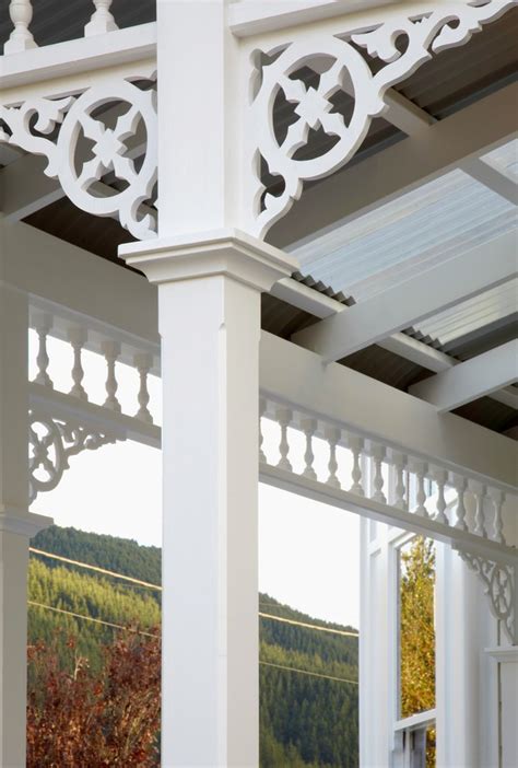 verandah fretwork bunnings